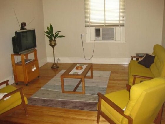 Maeville Cottage - Photo3
