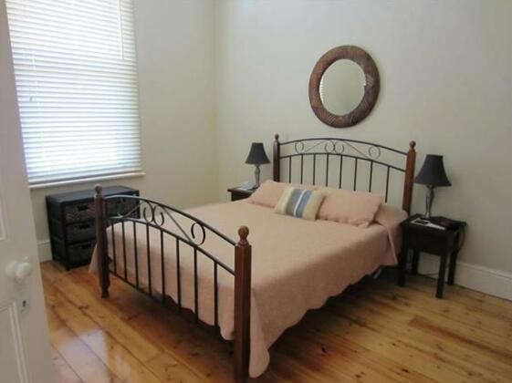 Maeville Cottage - Photo4