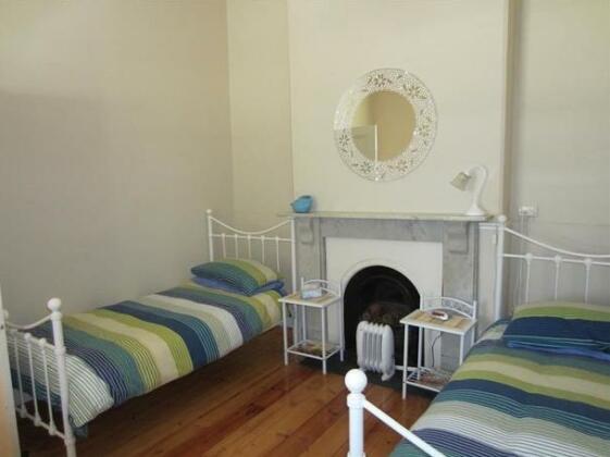 Maeville Cottage - Photo5