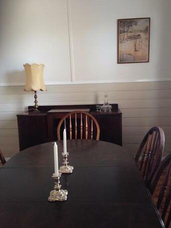 Miner's Cottage - Photo4