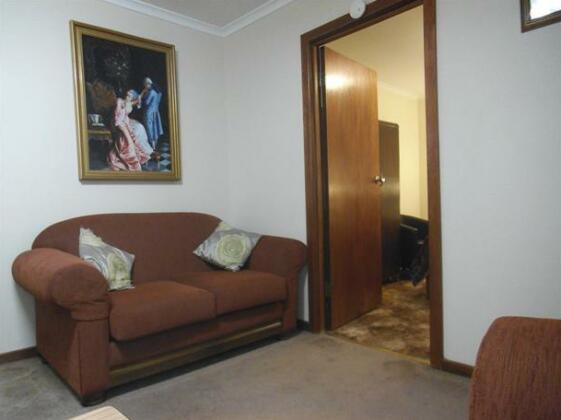 My Nannas Place - Photo4