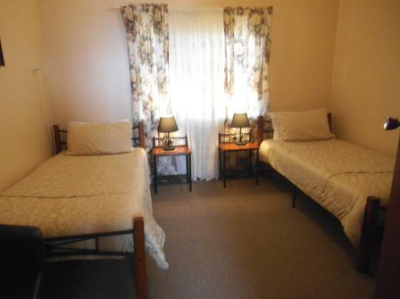 My Nannas Place - Photo5