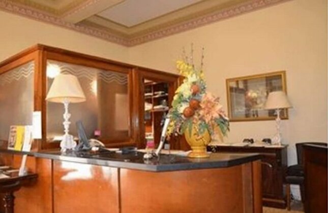 Royal Exchange Hotel - Photo3