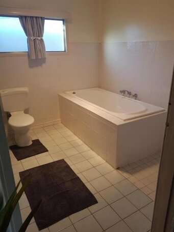 Rusty's Holiday Cottage - Photo4