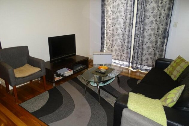 Townhouse 3 - Photo3
