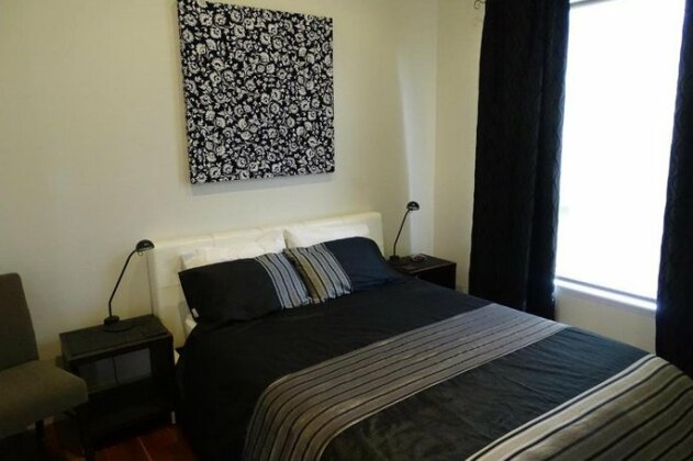 Townhouse 3 - Photo4