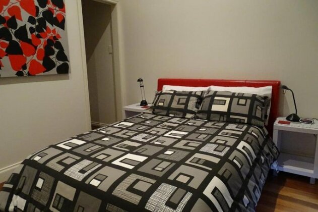 Townhouse 3 - Photo5