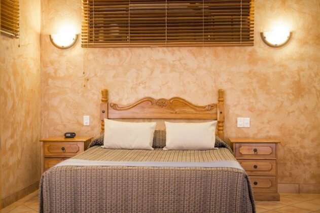 Blue Seas Resort - Photo4