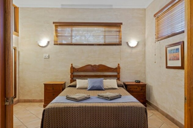 Blue Seas Resort - Photo5
