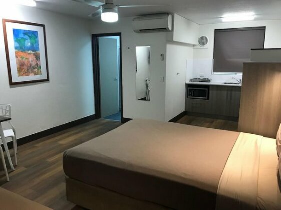 Broome Time Accommodation - Photo5