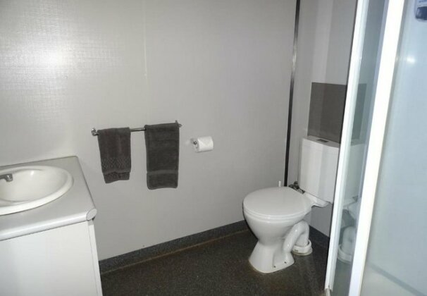 Broome Vacation Village - Photo3