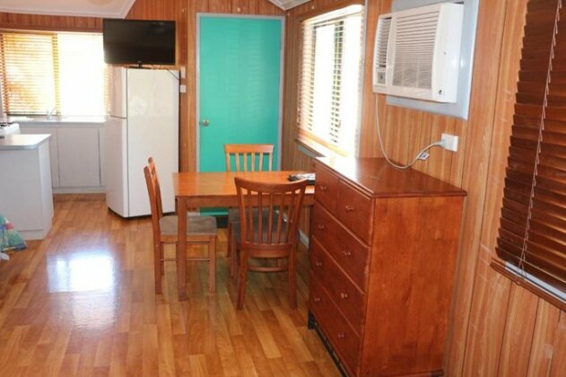 Broome Vacation Village - Photo4