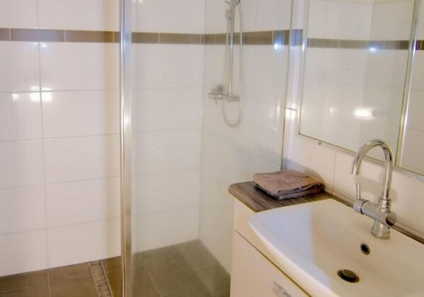 Cable Beach Apartments - Photo3