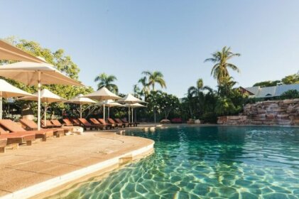 Cable Beach Club Resort & Spa