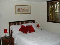 Cable Court Bed & Breakfast Broome - Photo2