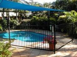 Cable Court Bed & Breakfast Broome - Photo3