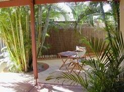 Cable Court Bed & Breakfast Broome - Photo4
