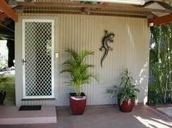 Cable Court Bed & Breakfast Broome