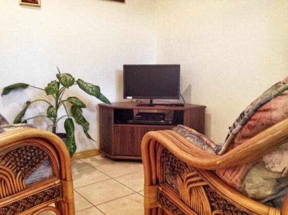 Chez Marguerites - Photo3