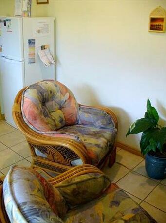 Chez Marguerites - Photo4