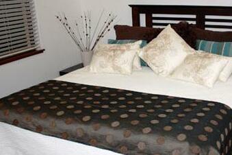 Demco Bed And Breakfast Broome - Photo2