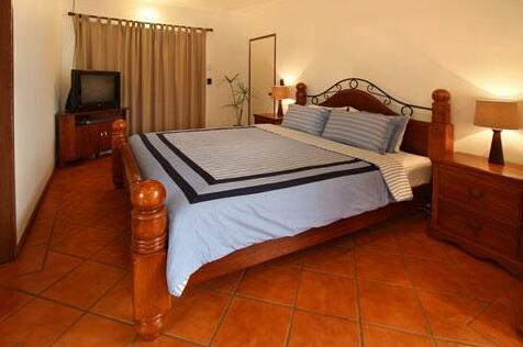 Divers Bell Bed & Breakfast Broome - Photo4