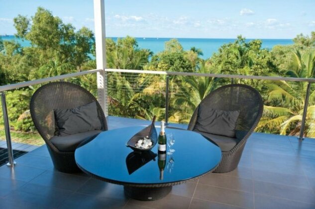 Koolinda by the Bay Broome WA - Photo3