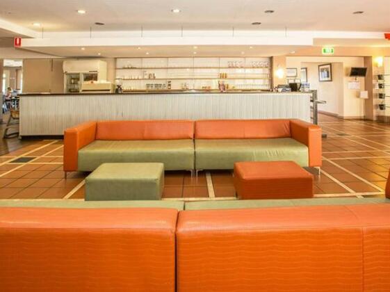 Mercure Broome - Photo5