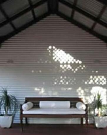 Old Broome Guesthouse Broome - Photo2