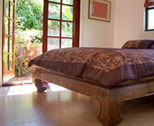 Old Broome Guesthouse Broome - Photo3