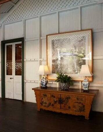 Pinctada McAlpine House Broome - Photo4