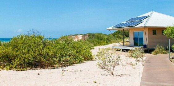 Ramada Resort by Wyndham Eco Beach Broome