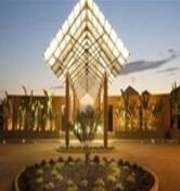 Rendezvous Sanctuary - Photo4