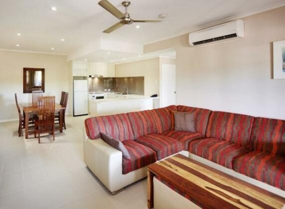 Seashells Broome - Photo4