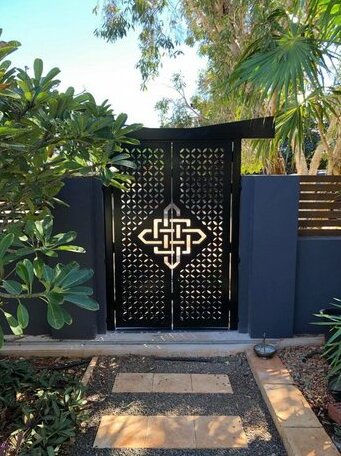 Serendipity - Cable Beach Escape - Photo3