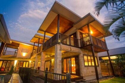 Serendipity - Cable Beach Escape
