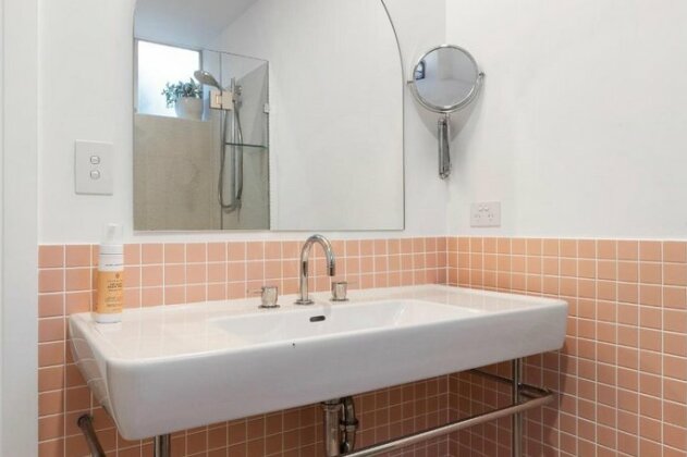 A PERFECT STAY - Sunset Beach - Surfside - Photo5