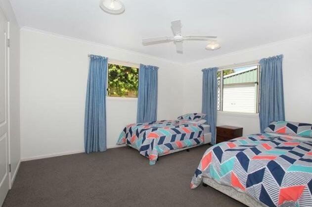 10 Harbour Parade - Photo2