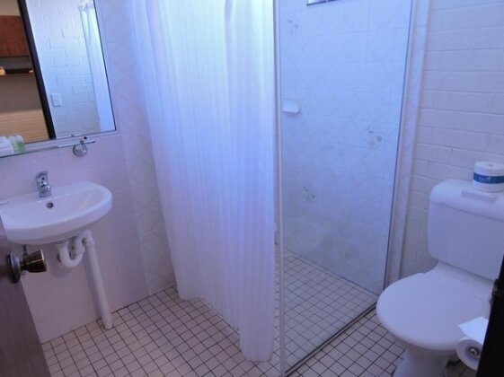 Bulahdelah Motor Lodge - Photo2