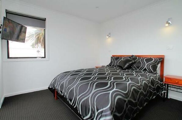 Burnie by the Bay Apartments - Photo4