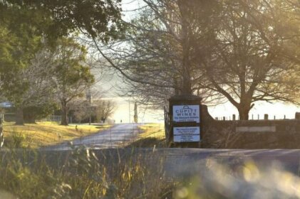 17 Canberra Crescent - Prestige Views At Burrill Lake