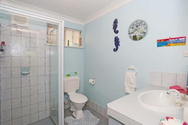 Broadwater Bed And Breakfast - Photo4