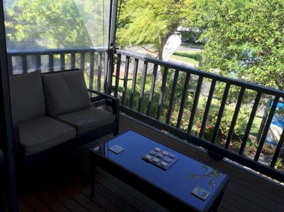 Observatory Guesthouse - Adults Only - Photo2