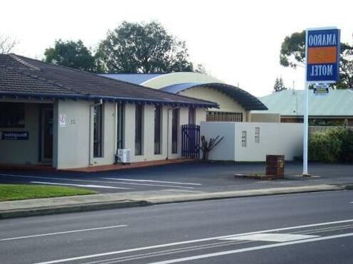 The Busselton Motel - Photo2
