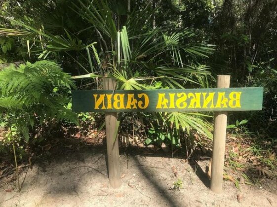 Ferns Hideaway Resort - Photo5