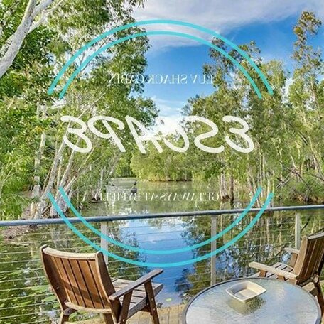 Getaways at Byfield - Photo4