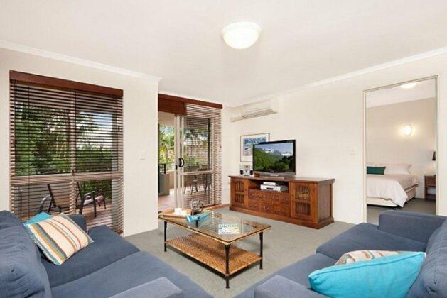 1/22 Paterson Street Byron Bay - Solaris - Photo2