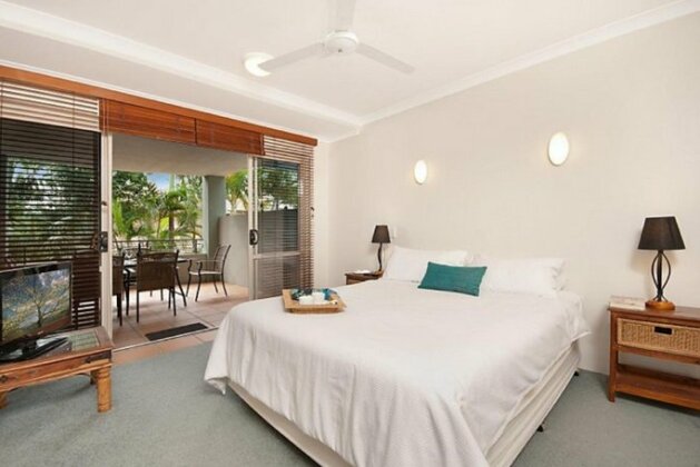 1/22 Paterson Street Byron Bay - Solaris - Photo3