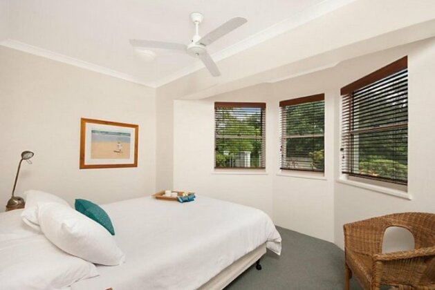 1/22 Paterson Street Byron Bay - Solaris - Photo5