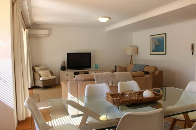 2/22 Paterson Street Byron Bay - Solaris - Photo2